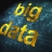 BIG DATA 